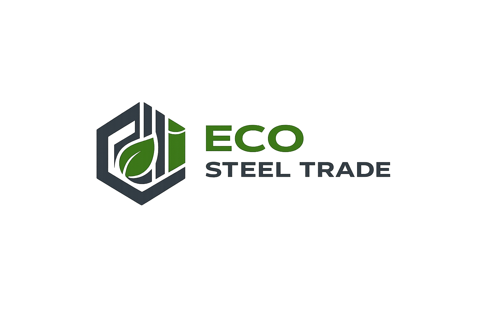 Eco Steel Trade